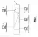 Fig. 02 - Method and apparatus for composite user interface creation