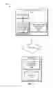 Fig. 02 - Cognitive screen sharing with contextual awareness