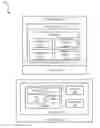 Fig. 01 - Virtual machine exit support by a virtual machine function