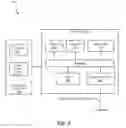 Fig. 06 - Virtual machine exit support by a virtual machine function