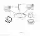 Fig. 02 - Systems and methods for auditing a virtual machine