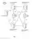 Fig. 02 - Methods and systems for converting a related group of physical machines to virtual machines
