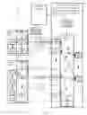 Fig. 02 - Computer system and access control method