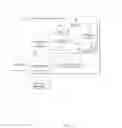 Fig. 02 - Operation efficiency management with respect to application compile-time