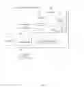 Fig. 02 - OPERATION EFFICIENCY MANAGEMENT WITH RESPECT TO APPLICATION COMPILE-TIME