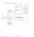 Fig. 02 - OPERATION EFFICIENCY MANAGEMENT WITH RESPECT TO APPLICATION COMPILE-TIME