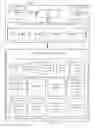 Fig. 11 - OPERATION EFFICIENCY MANAGEMENT WITH RESPECT TO APPLICATION COMPILE-TIME