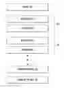 Fig. 01 - Efficient locking mechanism for multiple operations rights