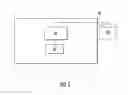 Fig. 02 - Efficient locking mechanism for multiple operations rights