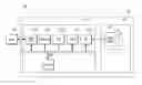 Fig. 01 - Memory systems and operating method thereof
