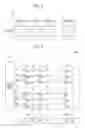 Fig. 03 - Memory systems and operating method thereof