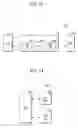 Fig. 10 - Memory systems and operating method thereof