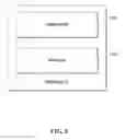 Fig. 09 - Monitoring node usage in a distributed system