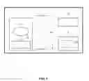 Fig. 02 - Method and computer system for fault tolerant data integrity verification of safety-related data