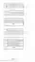 Fig. 08 - Reducing granularity of backup data over time