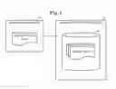 Fig. 02 - Information processing apparatus