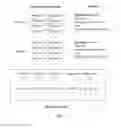 Fig. 03 - Data conversion method and backup server