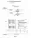 Fig. 08 - Data conversion method and backup server