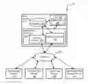 Fig. 01 - Database failure recovery in an information handling system
