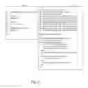 Fig. 07 - Debugging system and method