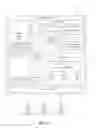 Fig. 02 - Virtualizing precise event based sampling