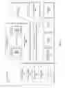 Fig. 09 - Virtualizing precise event based sampling