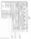 Fig. 13 - Virtualizing precise event based sampling
