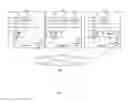 Fig. 02 - Method and apparatus for caching in software-defined storage systems