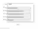 Fig. 08 - Method and apparatus for caching in software-defined storage systems