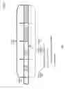 Fig. 04 - Memory initialization detection system