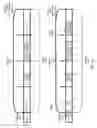 Fig. 11 - Memory initialization detection system