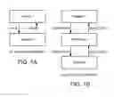 Fig. 02 - Low latency multi-protocol retimers