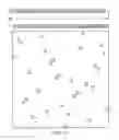 Fig. 12 - Implementing fundamental computational primitives using a matrix multiplication accelerator (MMA)
