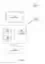 Fig. 09 - Method and system for implementing context based display of objects in web applications using link relationships