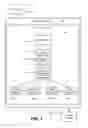 Fig. 02 - Pre-children in a user interface tree