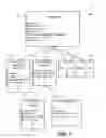 Fig. 08 - Pre-children in a user interface tree