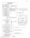 Fig. 02 - Autonomous configuration of conversion code to control display and functionality of webpage portions