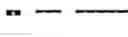 Fig. 02 - Automatic human-emulative document analysis enhancements