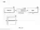 Fig. 02 - Computing device for processing parsing