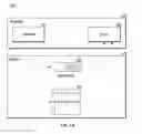 Fig. 03 - Computing device for processing parsing