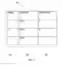Fig. 05 - Computing device for processing parsing