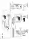 Fig. 44 - Method, apparatus, and system for providing translated content