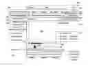 Fig. 07 - SYSTEMS AND METHODS FOR ARRANGING PARTICIPANT INTERVIEW CLIPS FOR ETHNOGRAPHIC RESEARCH