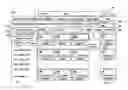 Fig. 08 - SYSTEMS AND METHODS FOR ARRANGING PARTICIPANT INTERVIEW CLIPS FOR ETHNOGRAPHIC RESEARCH