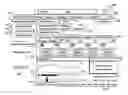 Fig. 09 - SYSTEMS AND METHODS FOR ARRANGING PARTICIPANT INTERVIEW CLIPS FOR ETHNOGRAPHIC RESEARCH