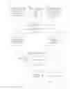 Fig. 01 - JOB APPLICATION REDISTRIBUTION