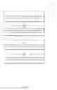 Fig. 06 - JOB APPLICATION REDISTRIBUTION
