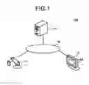 Fig. 02 - INFORMATION PROCESSING DEVICE, INFORMATION PROCESSING SYSTEM, AND COMPUTER PROGRAM PRODUCT