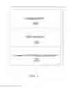 Fig. 02 - Processing structured data