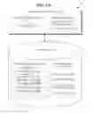 Fig. 02 - Automated information lifecycle management using low access patterns
